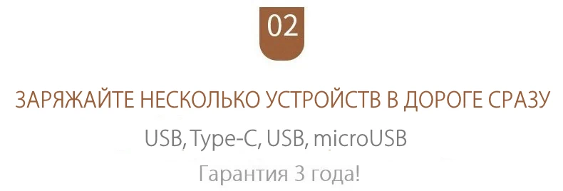 Армейские солнечные панели с батареей купить
