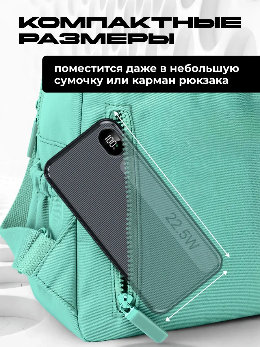 Армейские солнечные панели с батареей купить
