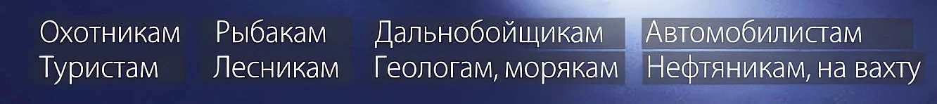 Армейские солнечные панели с батареей купить
