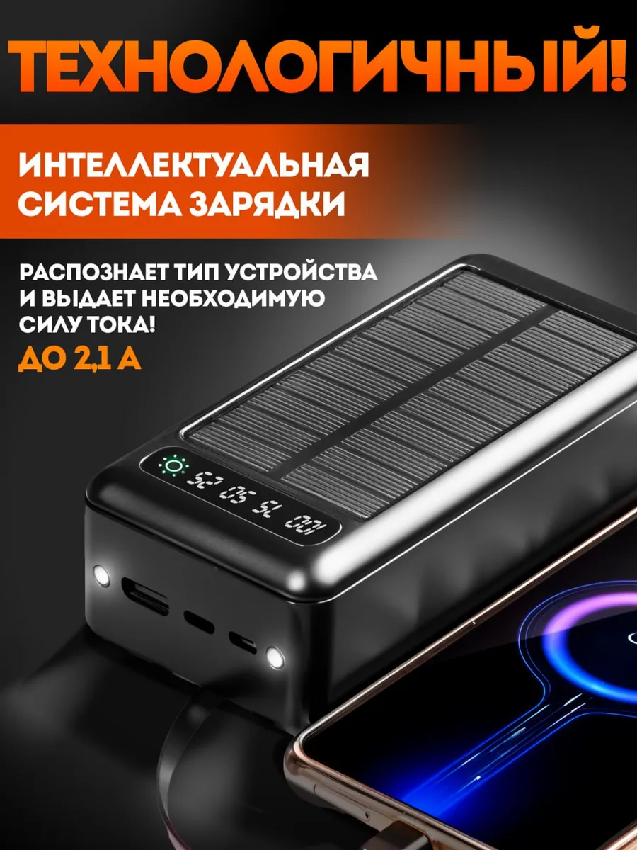 Армейские солнечные панели с батареей купить