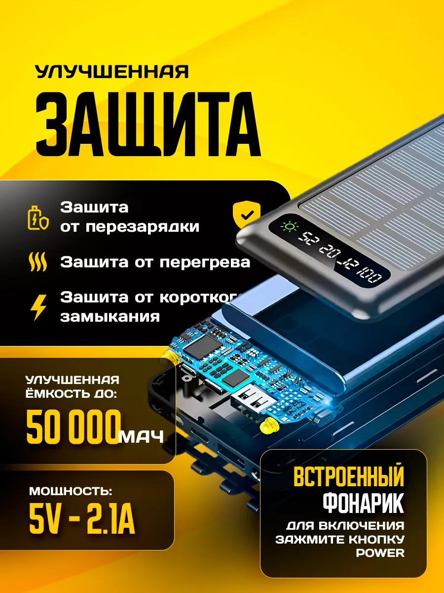 Армейские солнечные панели с батареей купить