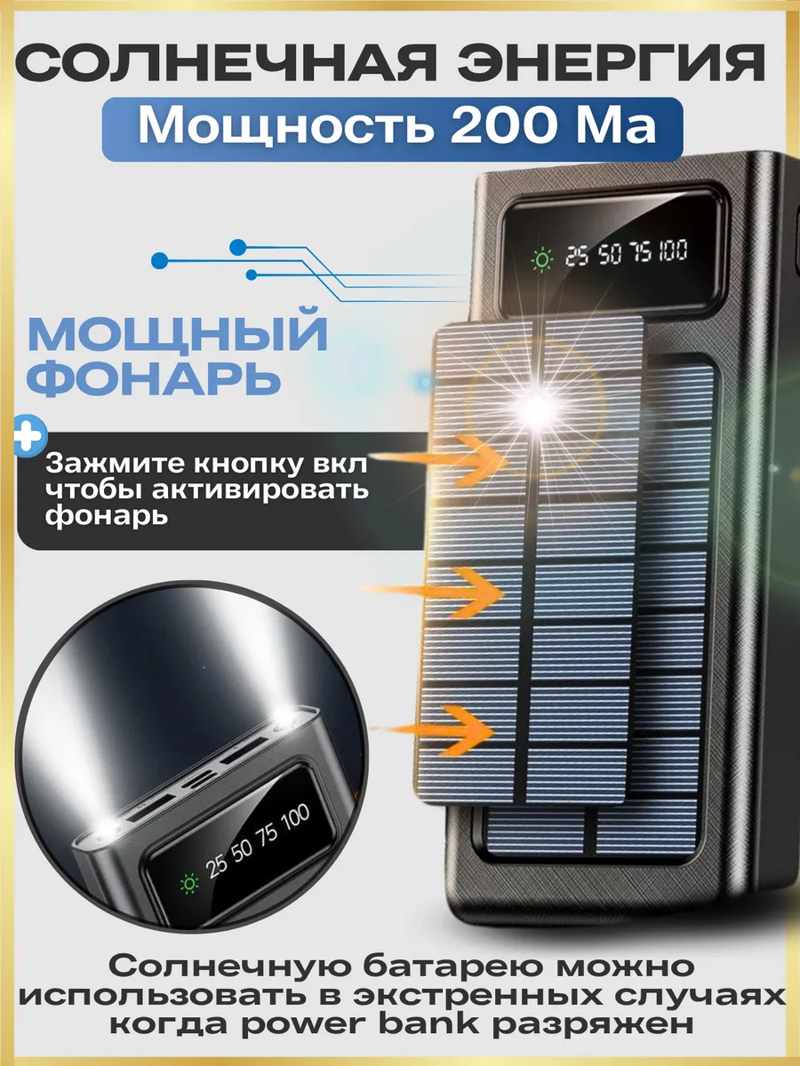 Солнечные панели с батареей купить