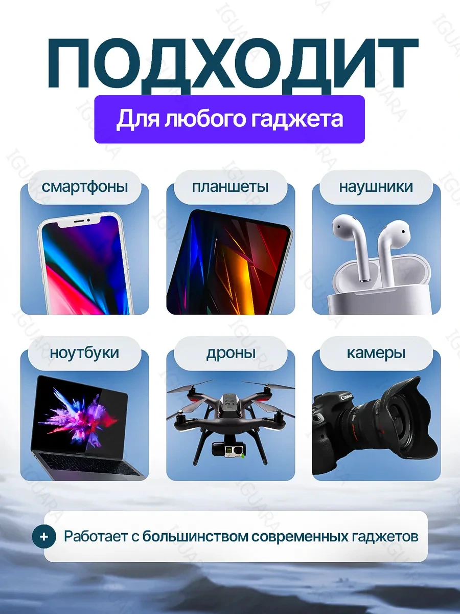 Солнечные панели с батареей купить
